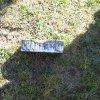 New Haven Rural Cemetery